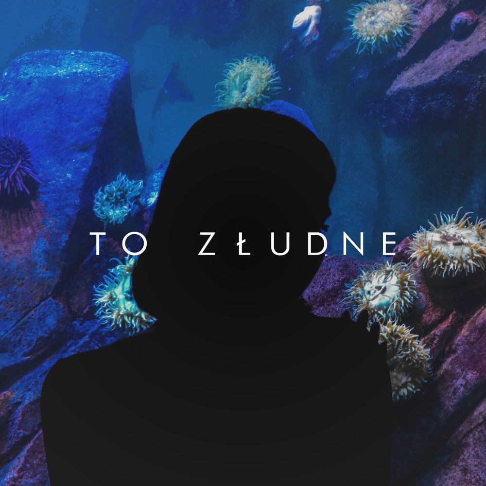 Zapach Kwiatowych Perfum (Explicit)