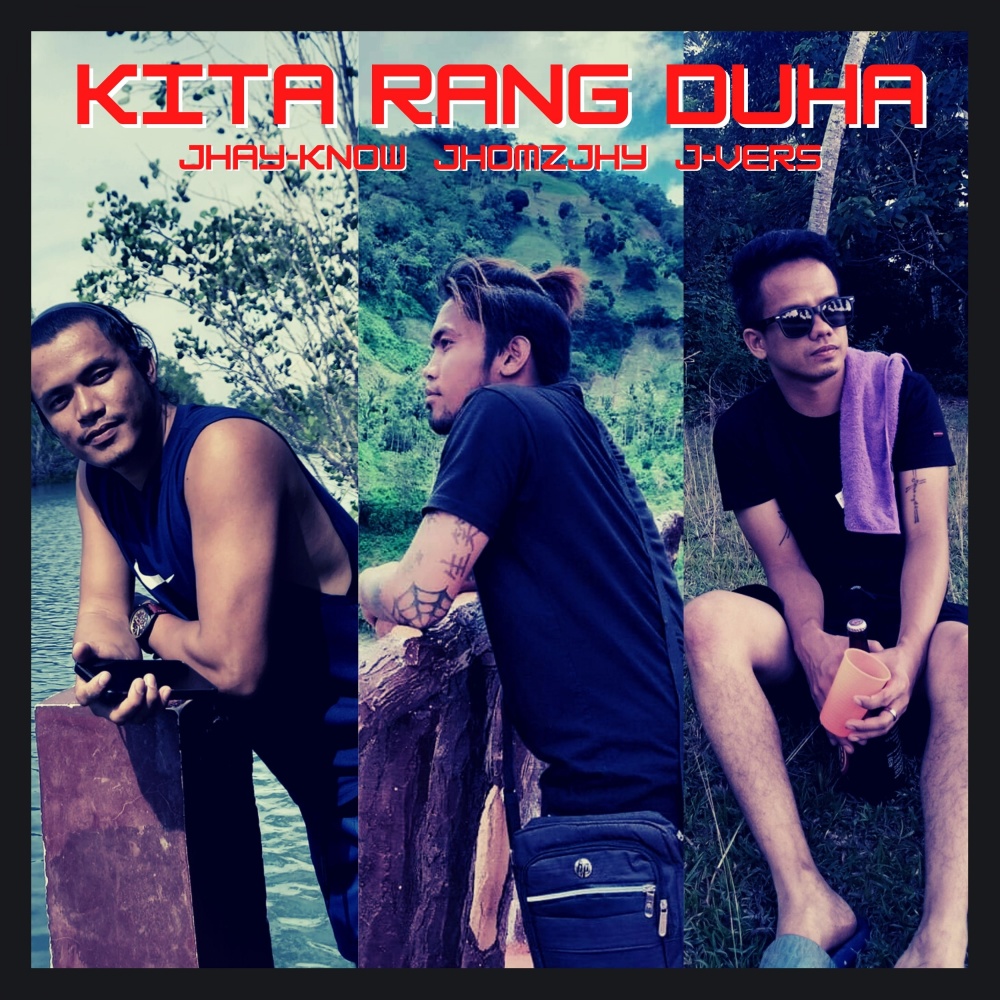 Kita Rang Duha