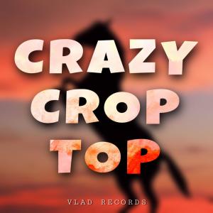 VLAD Records的专辑Crazy Crop Top