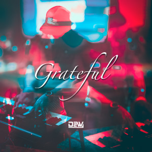 Listen to Grateful song with lyrics from Destined 2 Worship