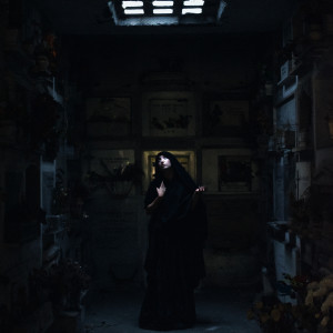 ดาวน์โหลดและฟังเพลง Vapor พร้อมเนื้อเพลงจาก Virgo Season