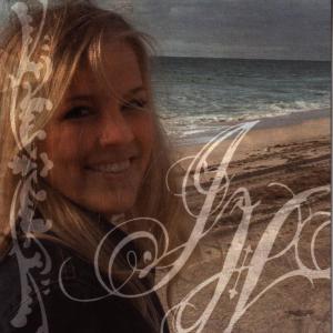 ดาวน์โหลดและฟังเพลง Meant For You พร้อมเนื้อเพลงจาก Jennifer Hopper