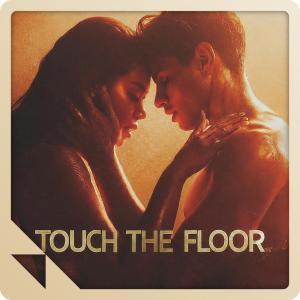 อัลบัม Touch The Floor (feat. Karla) ศิลปิน Karla
