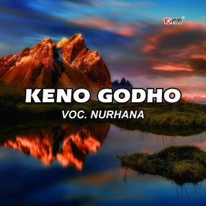Keno Godho dari Nurhana