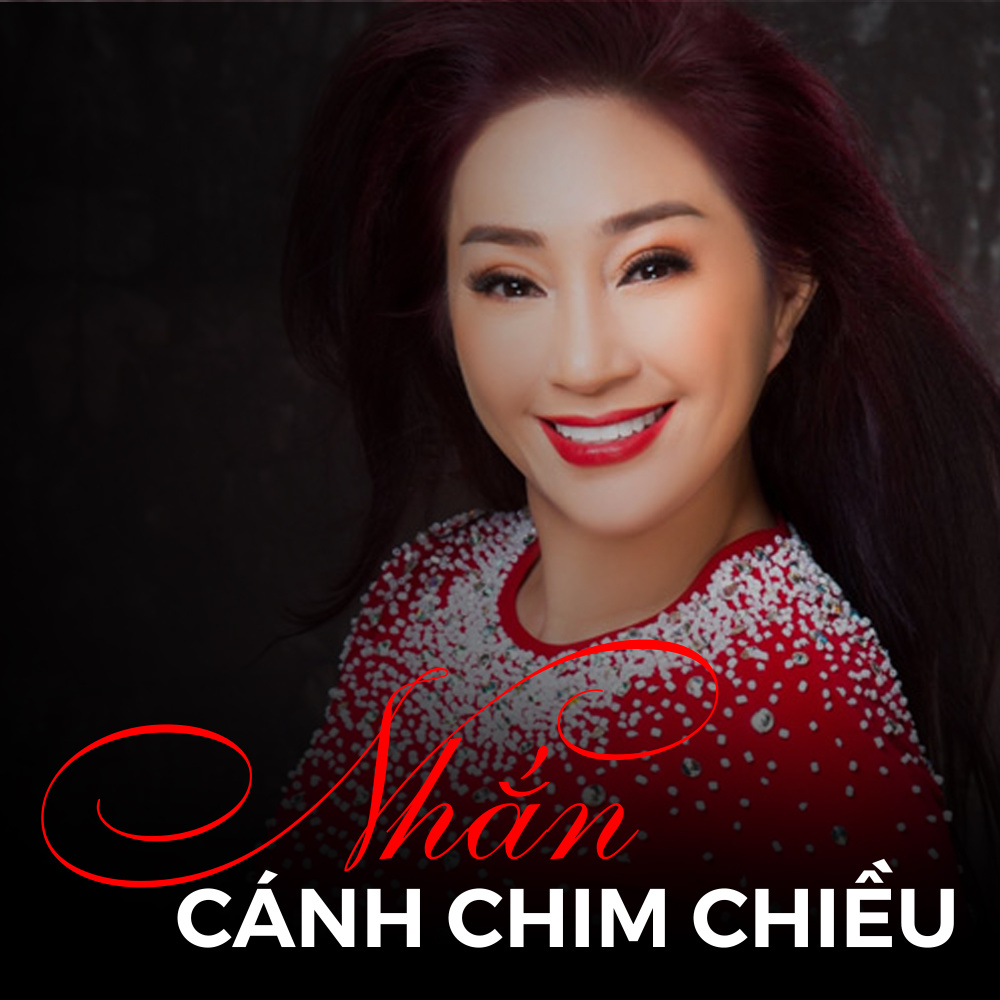 Tình thơ trên cánh phượng