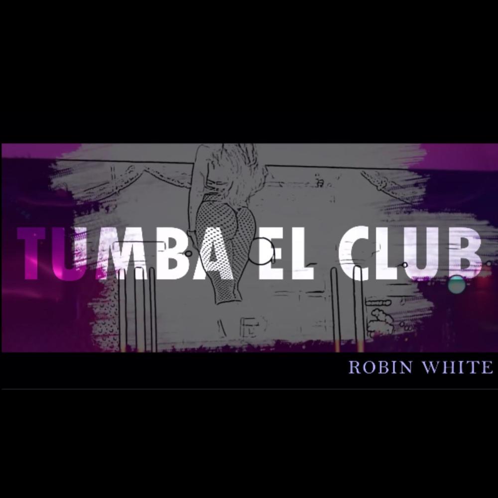 TUMBA EL CLUB