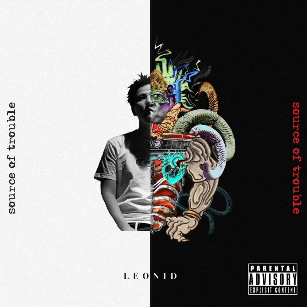 Die young (feat. ninja so) (Explicit)
