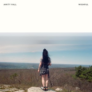 Dengarkan lagu Wishful nyanyian Amity Fall dengan lirik