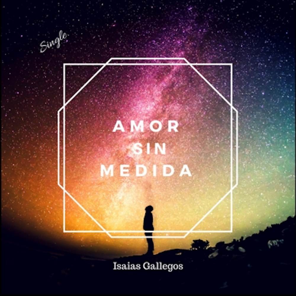 Amor Sin Medida