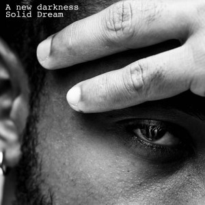 Dengarkan lagu No Longer Hear the Stars nyanyian Solid Dream dengan lirik