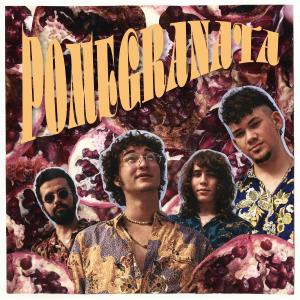 ดาวน์โหลดและฟังเพลง Pomegranata พร้อมเนื้อเพลงจาก Zarandajo