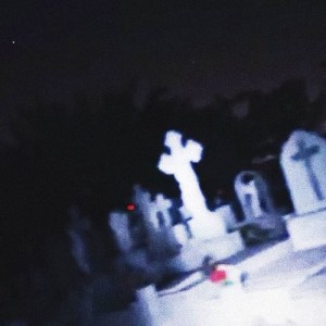 收聽Svrite的WAS DEAD (Explicit)歌詞歌曲