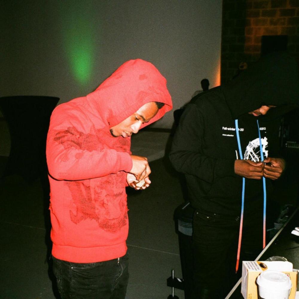 iv x flexsinn b2a (jxymesk x joathxn) (Explicit)