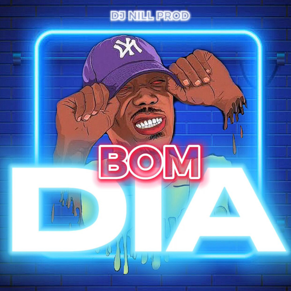 Bom Dia (Explicit)