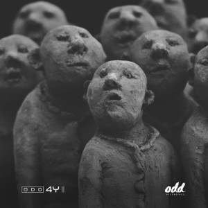 收聽Frazi.er的Hallucination歌詞歌曲