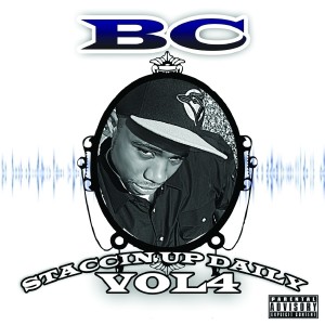ดาวน์โหลดและฟังเพลง Sleep When I DIe (Explicit) พร้อมเนื้อเพลงจาก Young BC