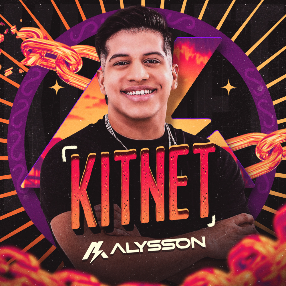 Kitnet