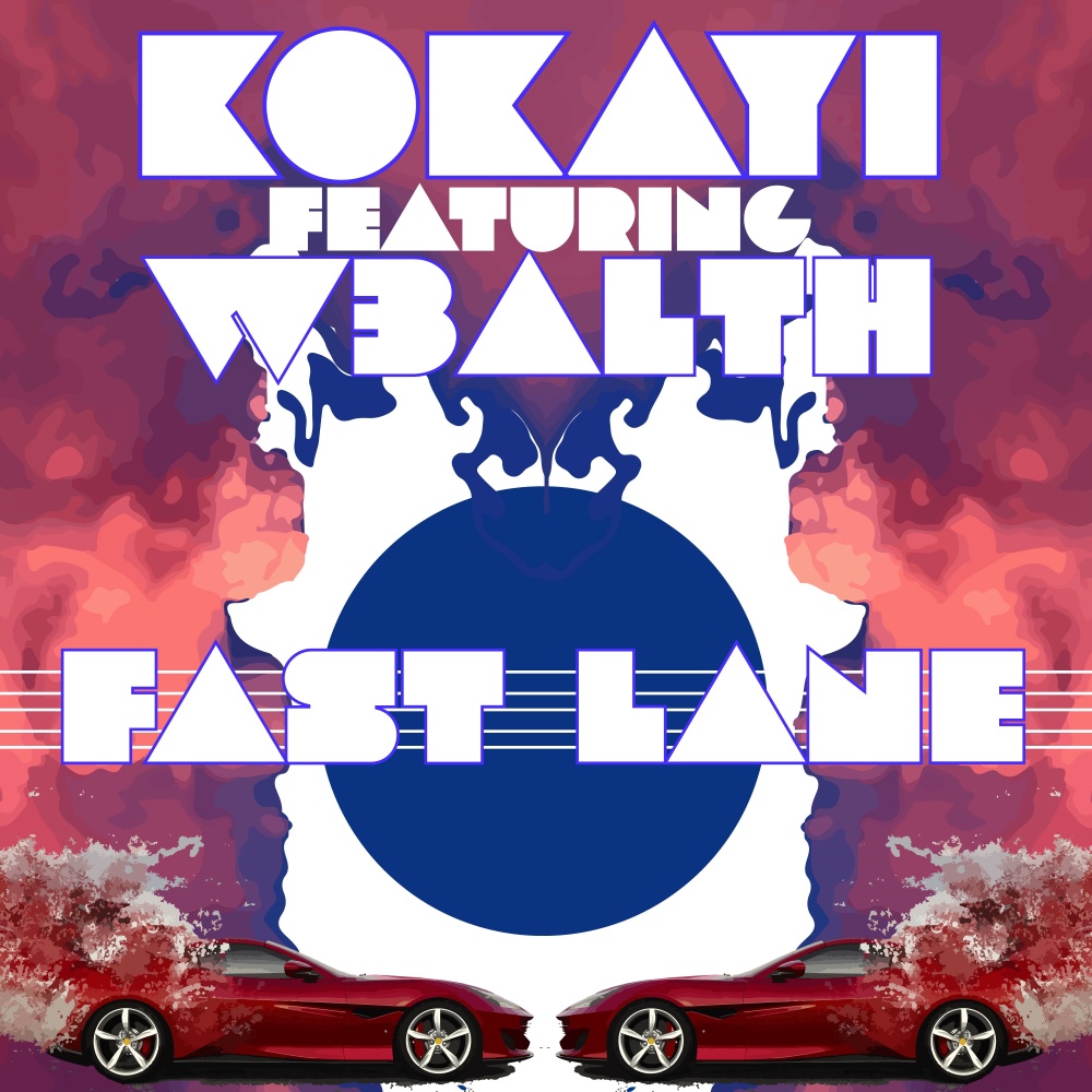 Floaties (Fast Lane) (Remix) (Explicit)
