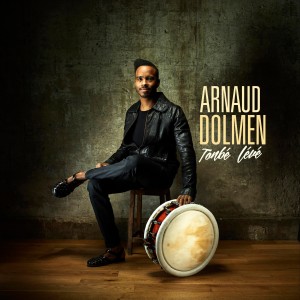 收聽Arnaud Dolmen的Tonbé Lévé (feat. Lionel Loueke, Fanm Ki Ka, Erik Pedurand & Cynthia Abraham)歌詞歌曲