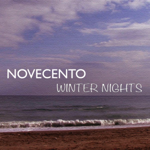 收聽Novecento的The Night歌詞歌曲