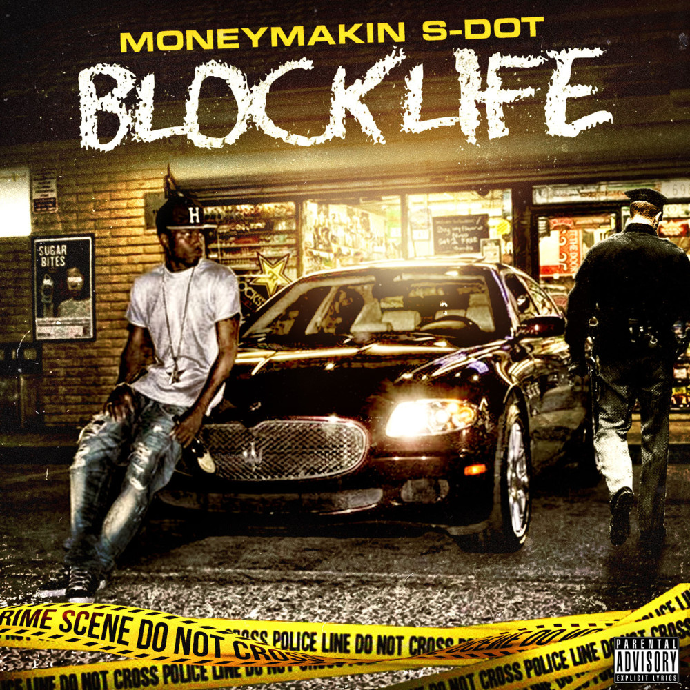 Donkey (feat. K.I) (Explicit)