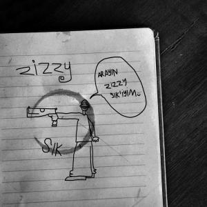收聽Zizzy的Sık歌詞歌曲