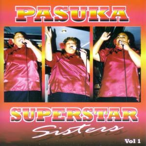 ดาวน์โหลดและฟังเพลง Rhythm Devine / Bailmos พร้อมเนื้อเพลงจาก Superstar Sisters