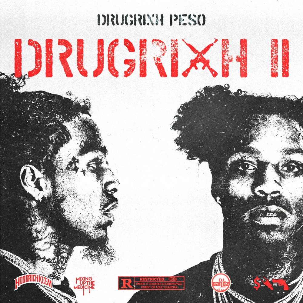 Phase Me (Explicit)
