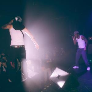 收聽Brokeboirichie的Big Mac (feat. 1MillionU$D) (Explicit)歌詞歌曲