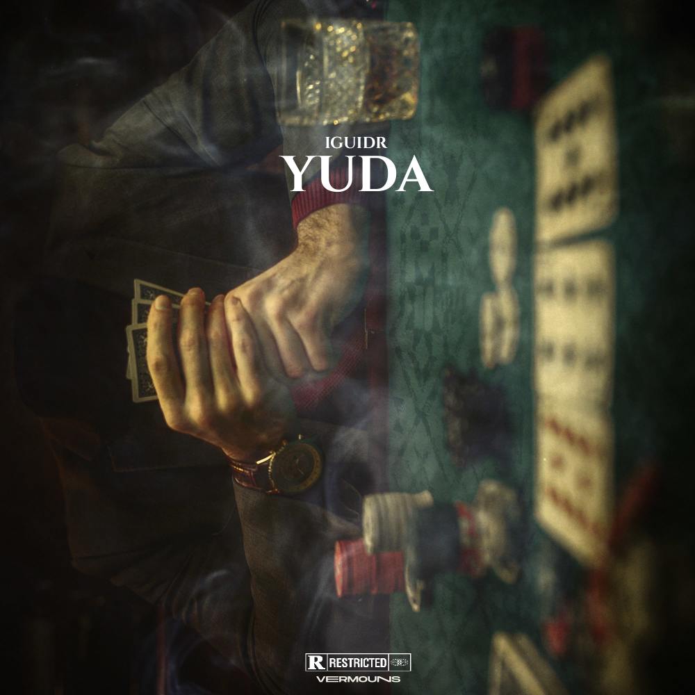 Yuda (Explicit)