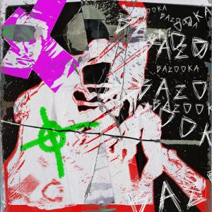 收聽Hell的BAZOOKA歌詞歌曲