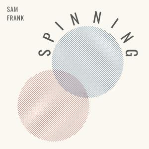 收聽Sam Frank的Closure (Outro)歌詞歌曲