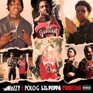 Pricetag (feat. Polo G & Lil Poppa) dari Polo G