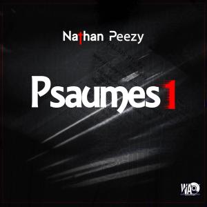 Nathan Peezy的專輯Psaumes 1