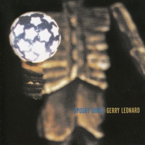 收聽Spooky Ghost的Orchard Keeper歌詞歌曲