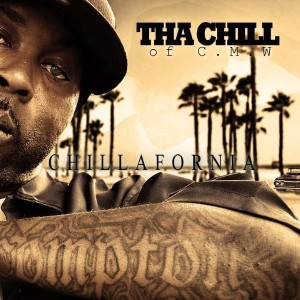 ดาวน์โหลดและฟังเพลง (Bonus) Killing Me Softly (Explicit) พร้อมเนื้อเพลงจาก ดารานักร้องหลายคน