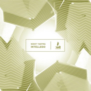 收聽Night Tantra的Cloud Day歌詞歌曲