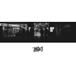 Album Traces from Fizz