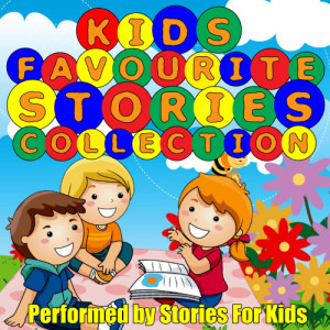 ดาวน์โหลดและฟังเพลง The Story Of The Princess and the Pea พร้อมเนื้อเพลงจาก Songs For Children