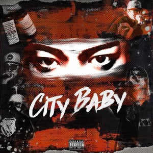 Listen to Sex Queen (feat. J.I.N) (Remix|Explicit) song with lyrics from CityBaby