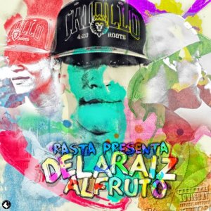 收聽Rasta MC的Dime Que Si歌詞歌曲