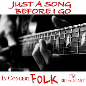 ดาวน์โหลดและฟังเพลง Just A Song Before I Go (Live) พร้อมเนื้อเพลงจาก Crosby, Stills & Nash