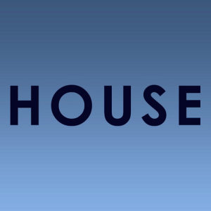 收聽Various Artists的House M.D.歌詞歌曲