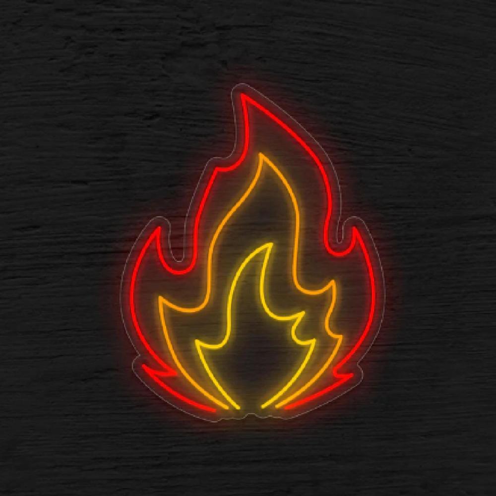 Spark (feat. 3MB3RS) (Explicit)