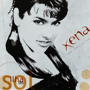 Listen to Que Vou Eu Fazer Sem Ti song with lyrics from Xena