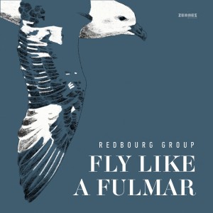 Dengarkan Fly Like a Fulmar lagu dari Yuri Rhodenborgh dengan lirik