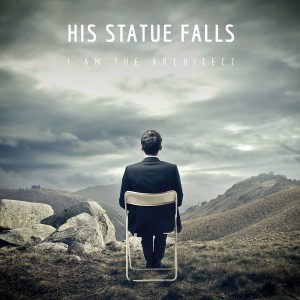 ดาวน์โหลดและฟังเพลง Pictures พร้อมเนื้อเพลงจาก His Statue Falls