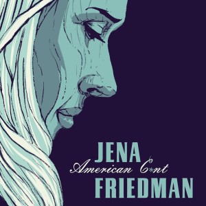 ดาวน์โหลดและฟังเพลง Hillary and Bernie (Explicit) พร้อมเนื้อเพลงจาก Jena Friedman
