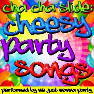 ดาวน์โหลดและฟังเพลง Shalala Lala พร้อมเนื้อเพลงจาก We Just Wanna Party