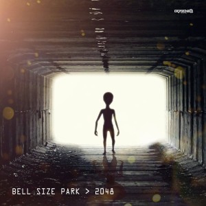 收聽Bell Size Park的2048歌詞歌曲